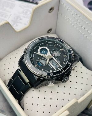 DIESEL SUMERGIBLE 1908P-NEGRO