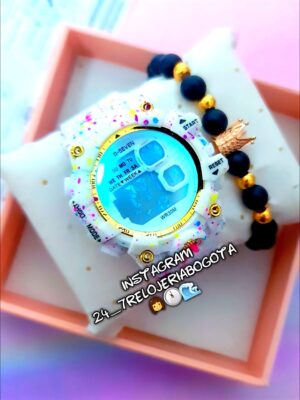 urban sumergible mujer