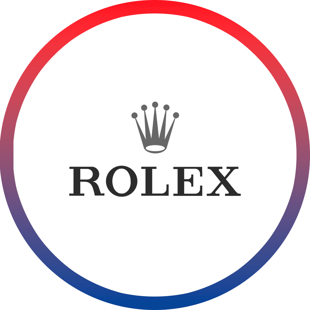 Reloj Rolex