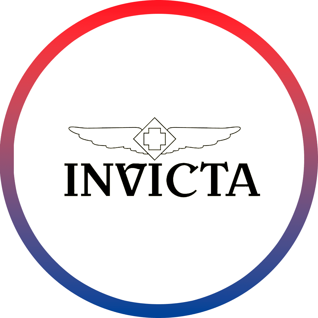 Reloj Invicta