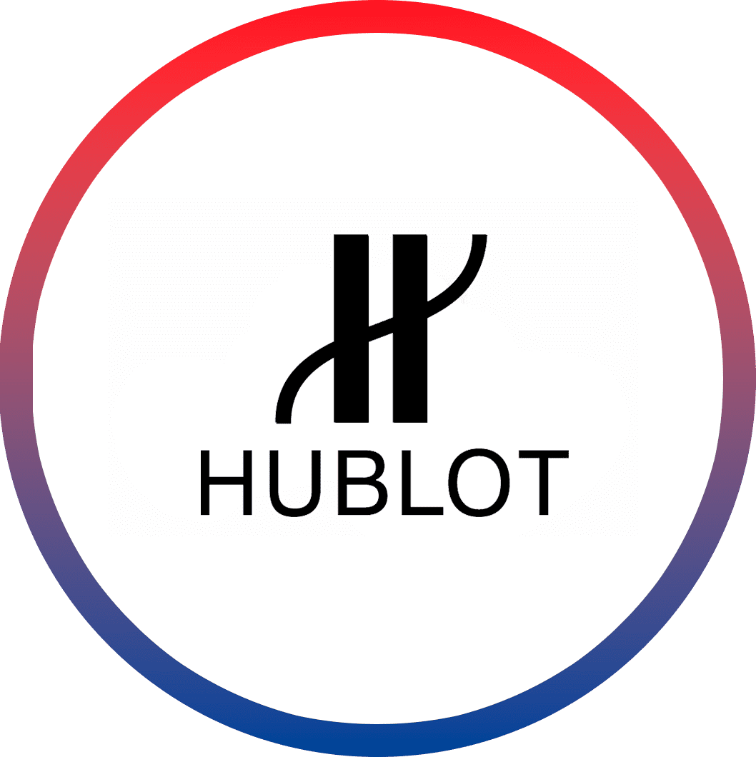 Reloj Hublot