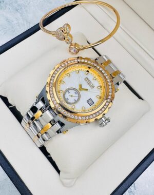 INVICTA MACIZO RESERVE BICOLOR B