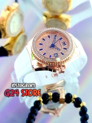 TECHNOMARINNE BLANCO DAMA