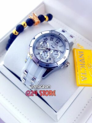 INVICTA ANGEL MUJER BP