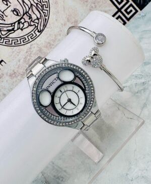 INVICTA DAMA MICKY P P