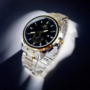 RELOJ EDIFICE 539 PAA