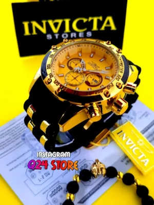 INVICTA SPEEDWEY 25944 D