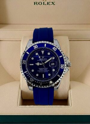 ROELX GOMA SUBMARINE