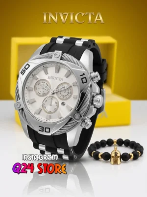INVICTO BOLD REF 29593