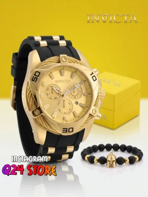 INVICTA BOLD 34142