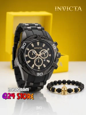 INVICTA BOLD 29593 NN