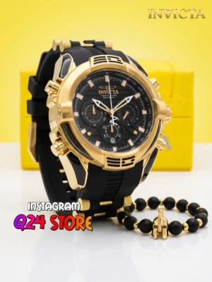 INVICTA MAMMOTH  DN