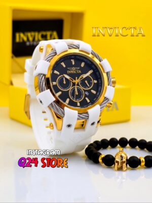 INVICTA RESERVE BLANCO D